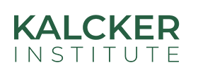 Kalcker Institute
