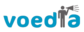 Voedia
