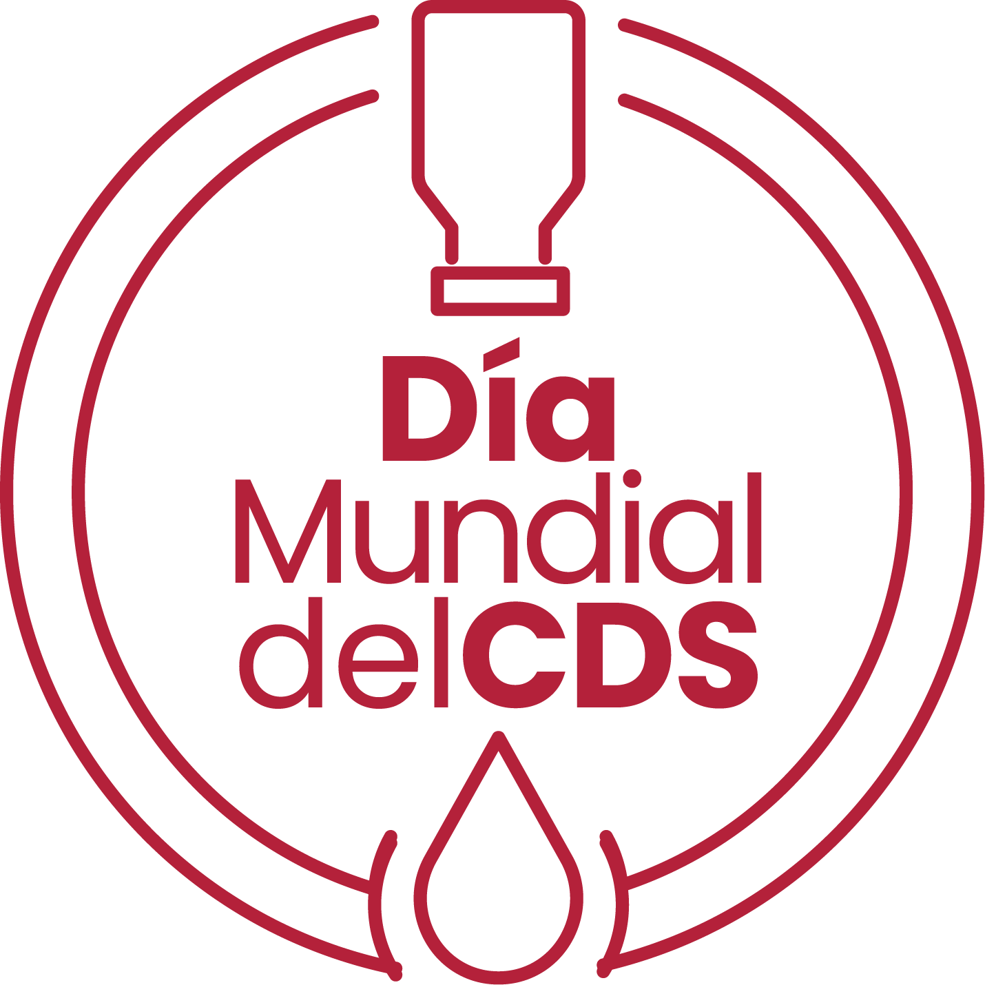 World CDS Day